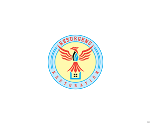 Logo Design by jnh for this project | Design: #29032891