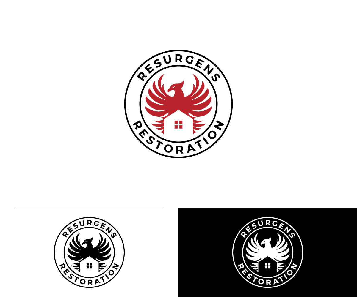 Design de Logo par WahyuHMD pour ce projet | Design #29042696