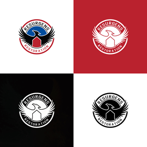 Logo Design by Maxo-Biz for this project | Design: #29021214