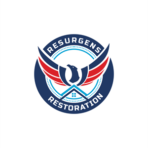 Logo Design by ThiagoB for this project | Design: #29041821