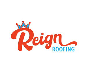 Logo Design by Idesign estudio for this project | Design: #29023224