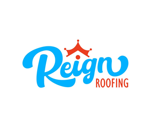 Logo Design by Idesign estudio for this project | Design: #29023225