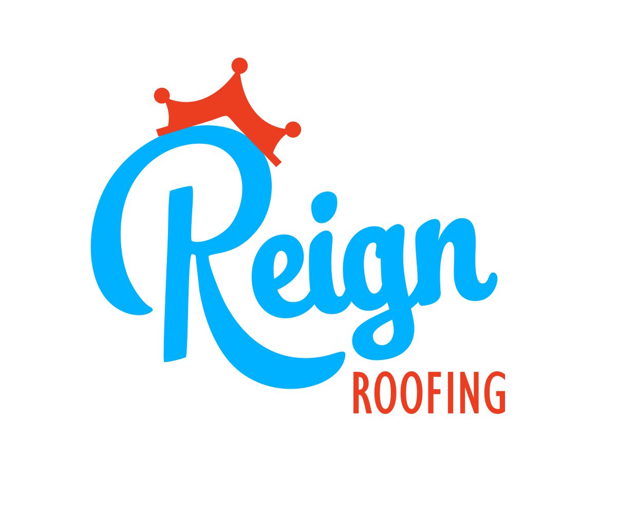 Logo Design by Idesign estudio for this project | Design #29023226