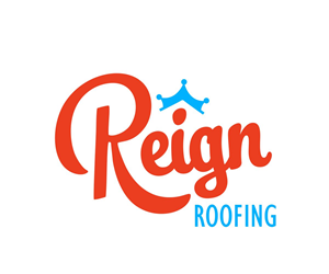 Logo Design by Idesign estudio for this project | Design: #29023227