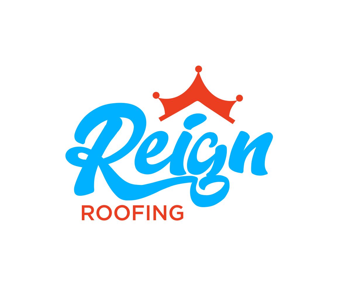 Logo Design by Idesign estudio for this project | Design #29023229