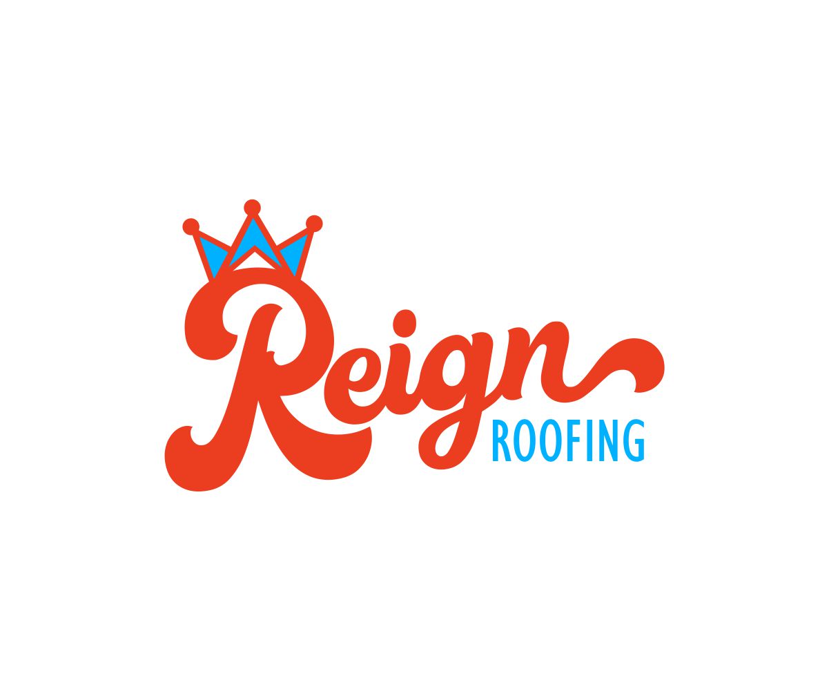 Logo Design by Idesign estudio for this project | Design #29023230