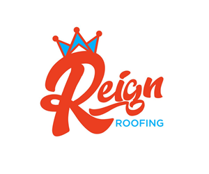 Logo Design by Idesign estudio for this project | Design: #29023231