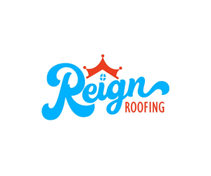 Logo Design by Idesign estudio for this project | Design: #29023232