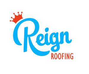Logo Design by Idesign estudio for this project | Design #29028062