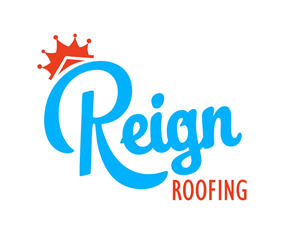 Logo Design by Idesign estudio for this project | Design: #29028063