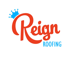 Logo Design by Idesign estudio for this project | Design: #29028065