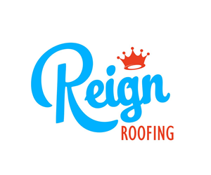 Logo Design by Idesign estudio for this project | Design: #29028068