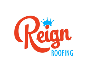 Logo Design by Idesign estudio for this project | Design: #29028069