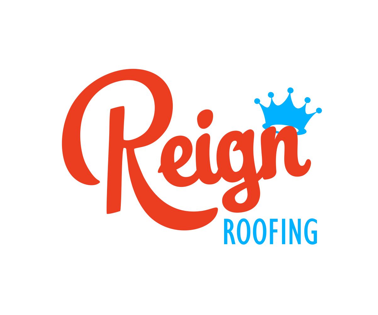 Logo Design by Idesign estudio for this project | Design #29028070