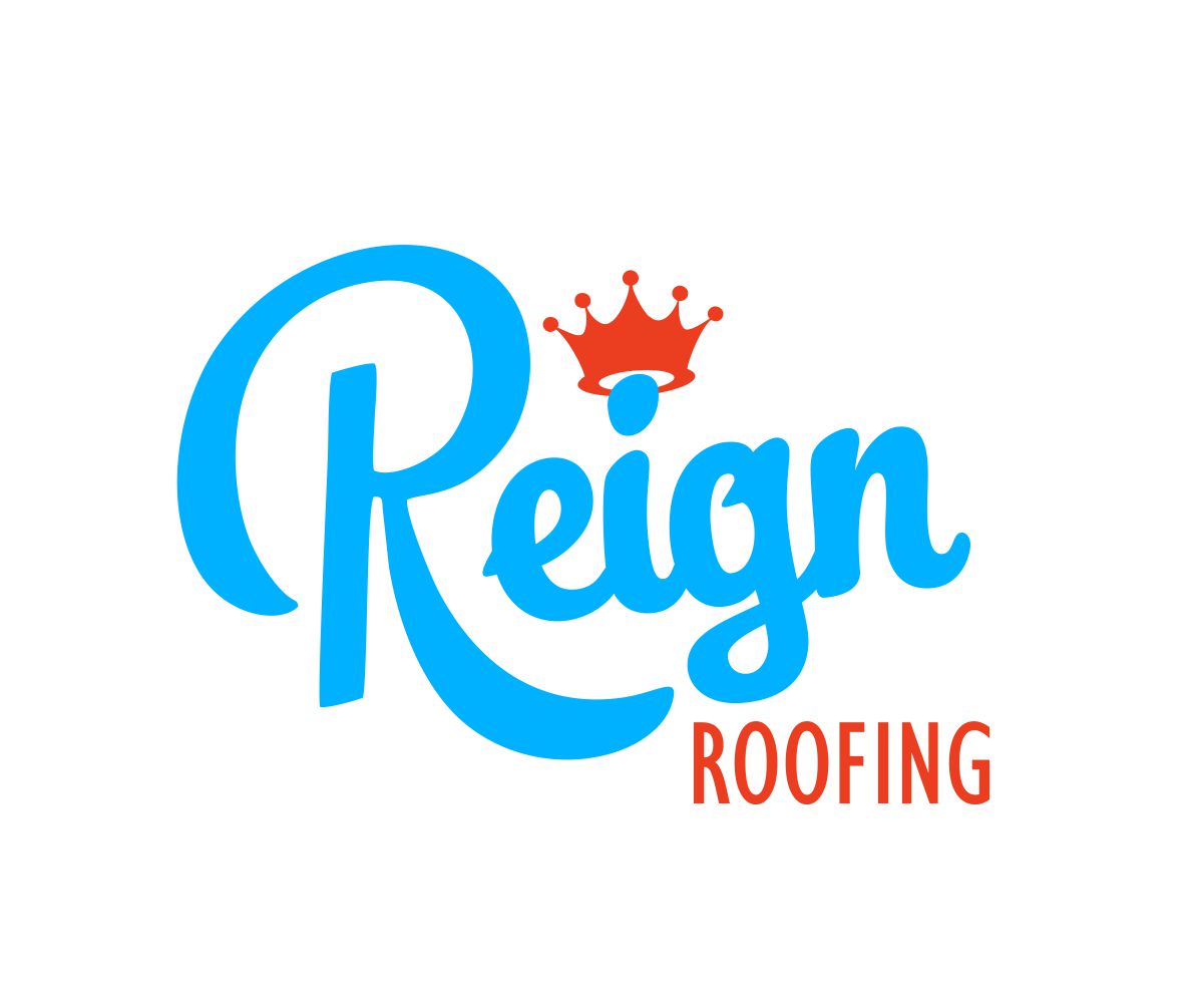 Logo Design by Idesign estudio for this project | Design #29028071