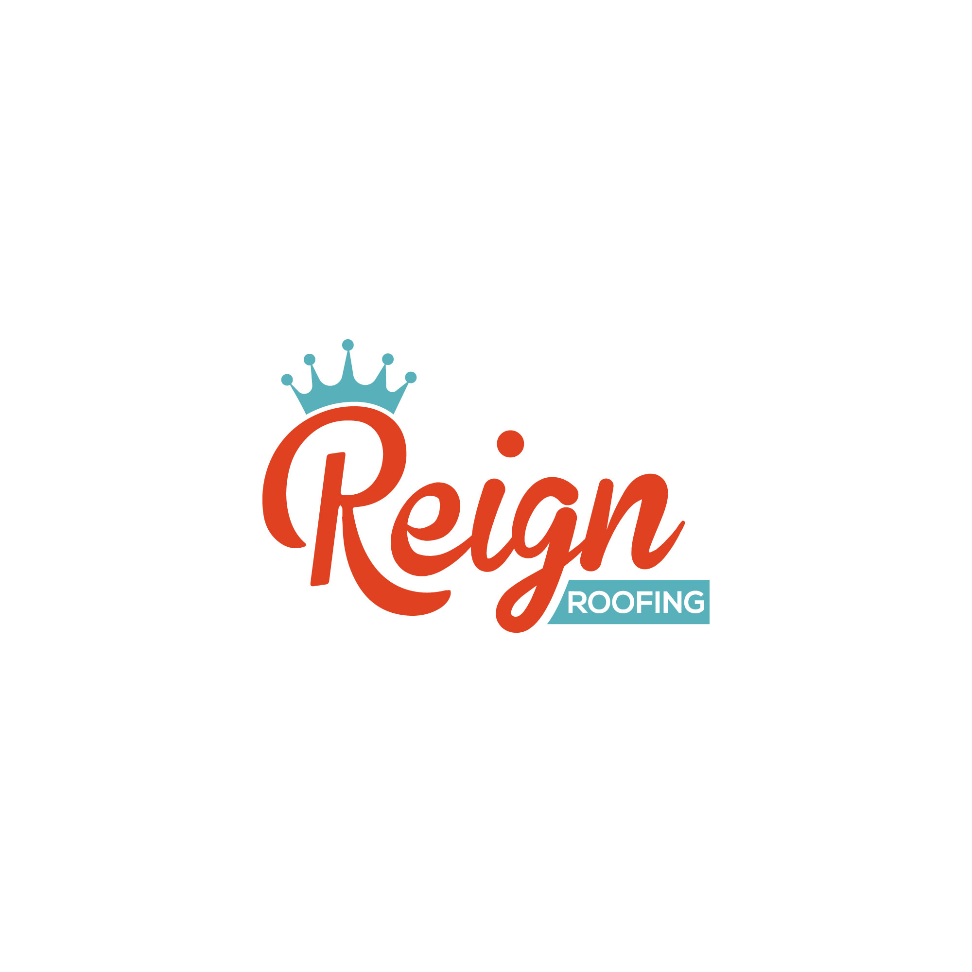 Logo Design by riyad123 for this project | Design #29019948