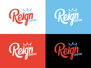 Logo Design by 439 Creations for this project | Design: #29017601