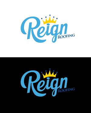 Logo Design by LogoPoko for this project | Design #29023090
