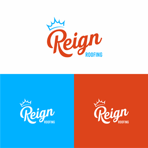 Logo Design by melzh for this project | Design: #29022436