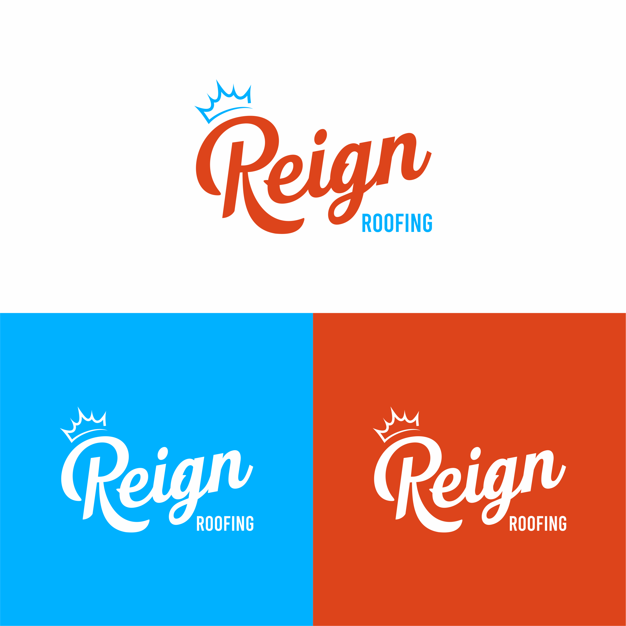 Logo Design by melzh for this project | Design #29031083