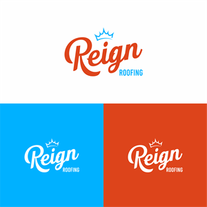 Logo Design by melzh for this project | Design: #29031084