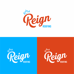 Logo Design by melzh for this project | Design: #29031131