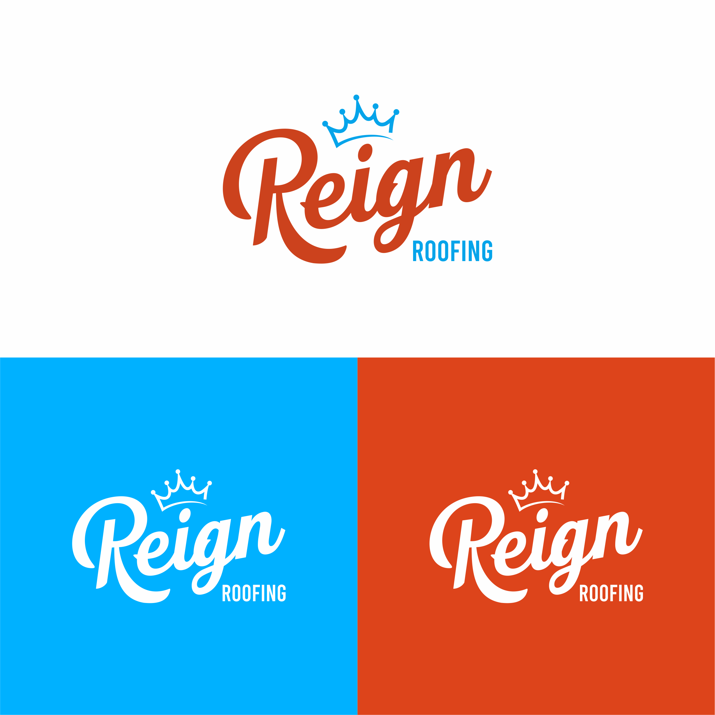 Logo Design by melzh for this project | Design #29031132