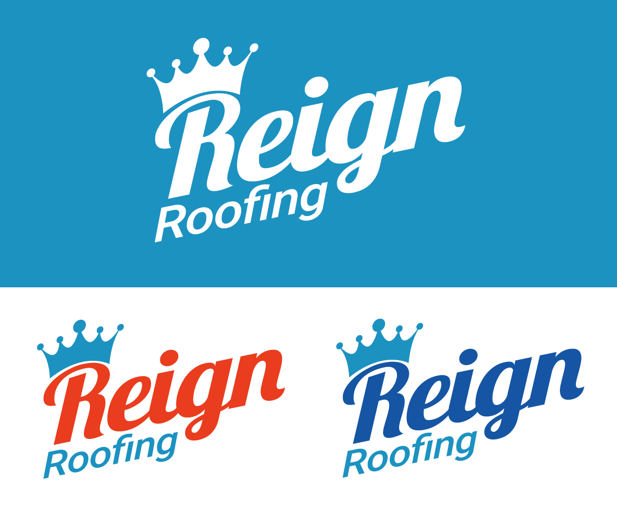 Logo Design by Paint-Tools for this project | Design #29020328