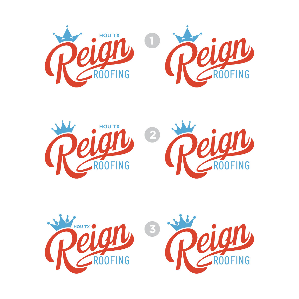 Logo Design by chris Ray for this project | Design #29022166