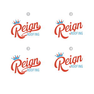 Logo Design by chris Ray for this project | Design: #29027455