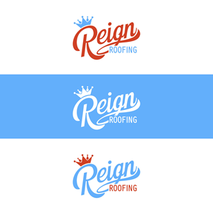 Logo Design by chris Ray for this project | Design: #29040130