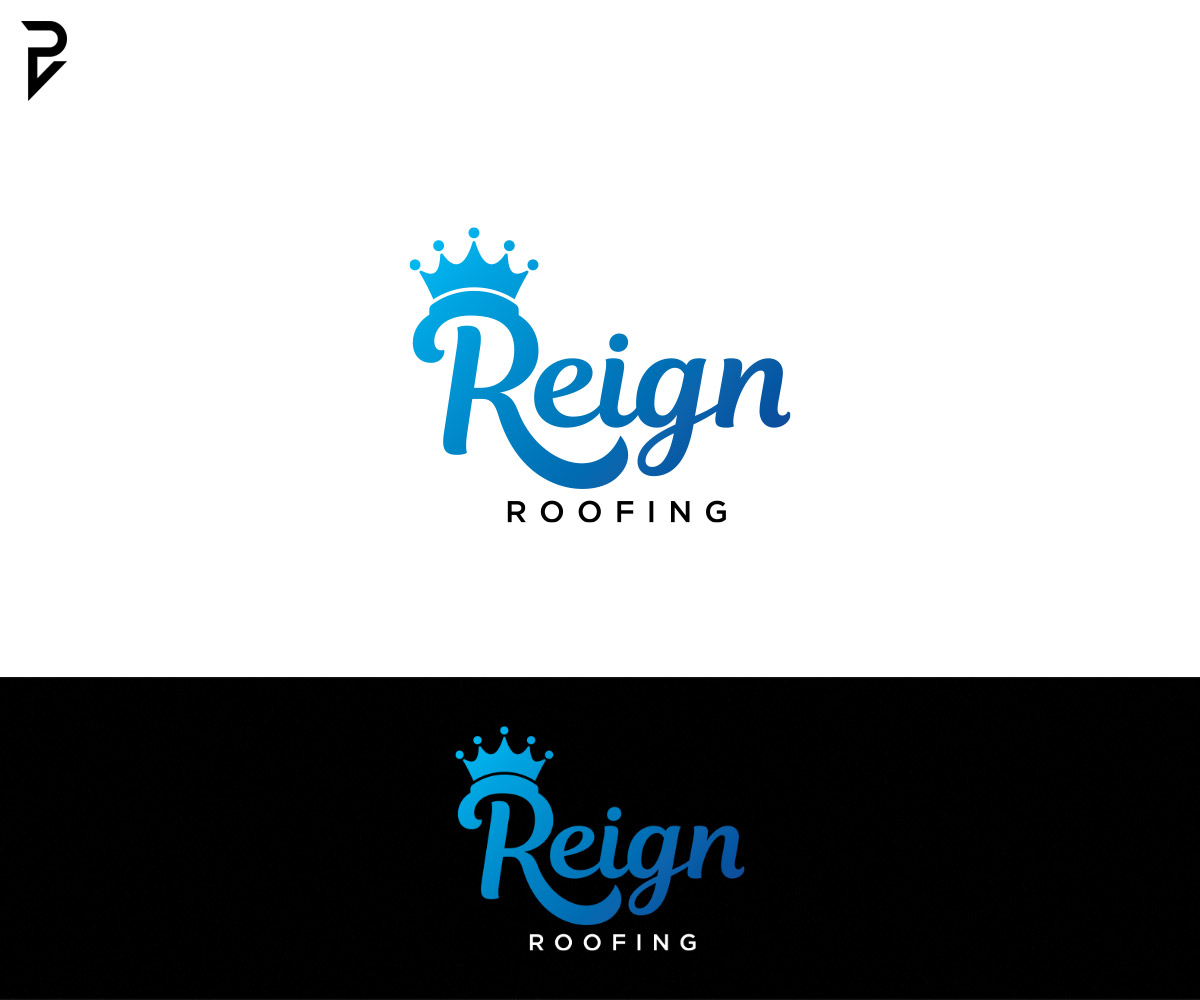 Logo Design by poisonvectors for this project | Design #29021478