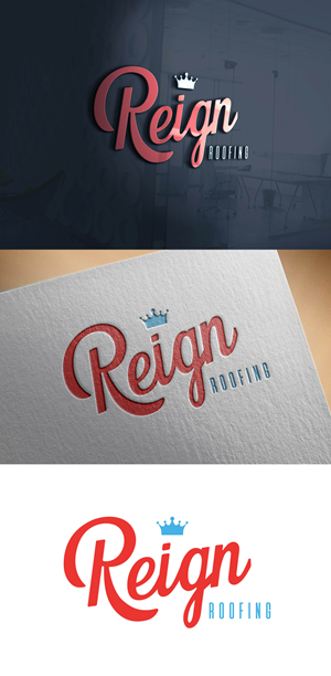 Logo Design by sariaka for this project | Design: #29022992