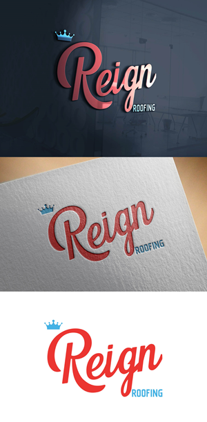 Logo Design by sariaka for this project | Design: #29027854
