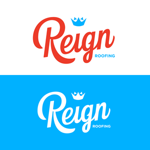 Logo Design by sourgraping for this project | Design: #29029952