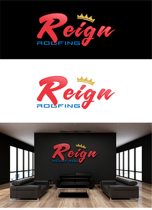 Logo Design by Deziners Zone for this project | Design: #29021722