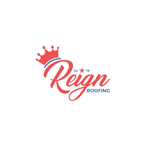 Logo Design by Laxmi Design for this project | Design #29026490