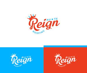 Logo Design by ecorokerz for this project | Design: #29018497