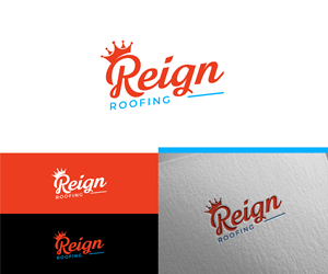 Logo Design by ecorokerz for this project | Design: #29024266
