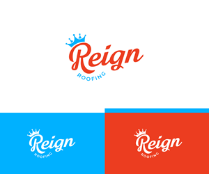 Logo Design by ecorokerz for this project | Design: #29024267