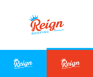 Logo Design by ecorokerz for this project | Design: #29024268