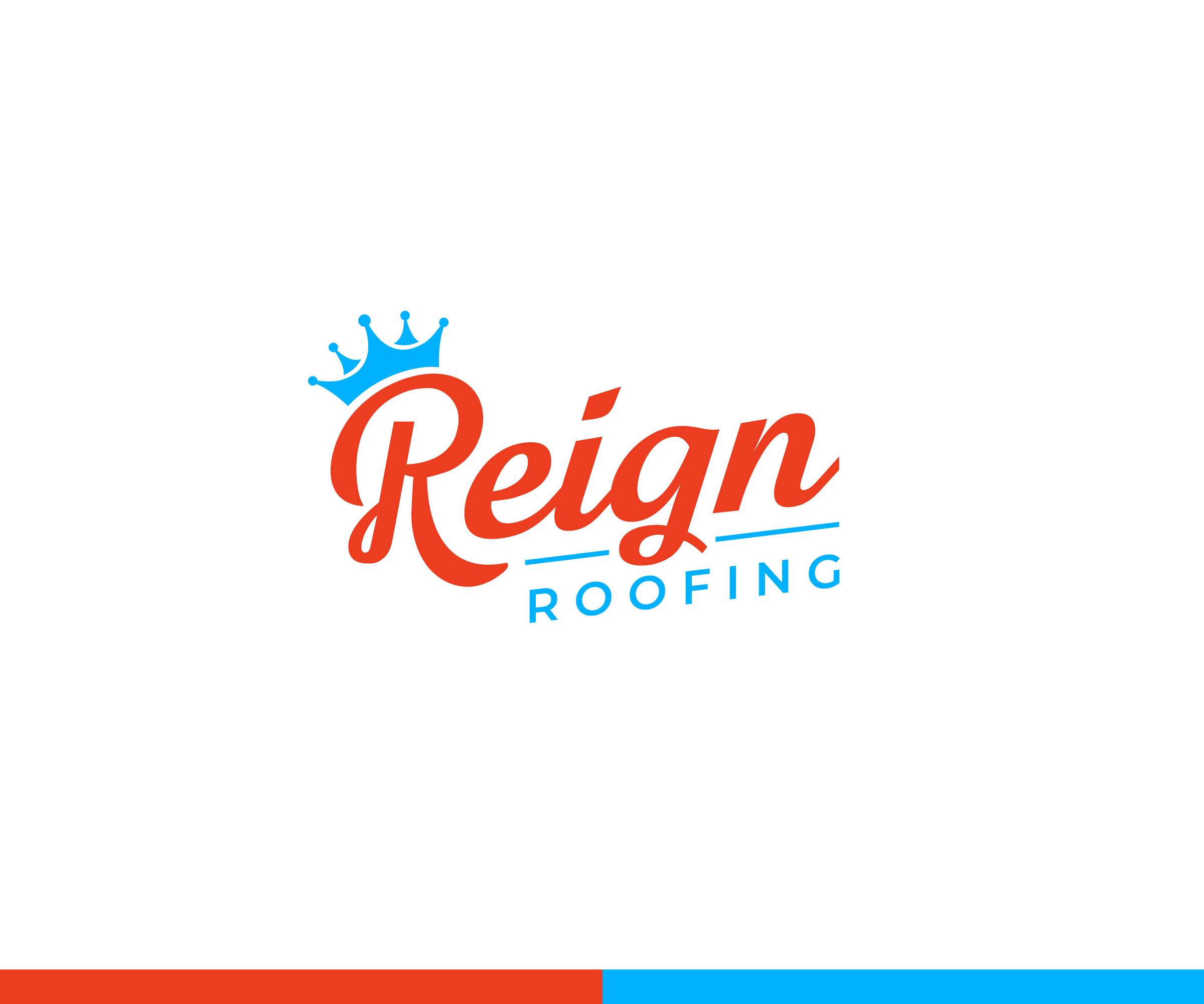 Logo Design by ecorokerz for this project | Design #29024303