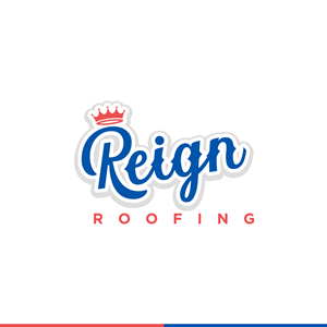 Logo Design by webeezine for this project | Design: #29024383