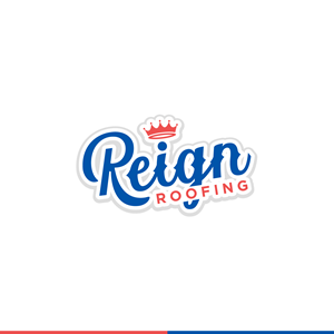 Logo Design by webeezine for this project | Design: #29024385