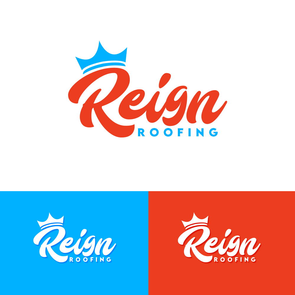 Logo Design by PsyPen for this project | Design #29019214