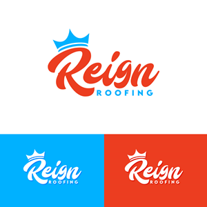 Logo Design by PsyPen for this project | Design: #29019214