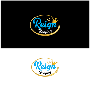 Logo Design by Maxo-Biz for this project | Design: #29021500