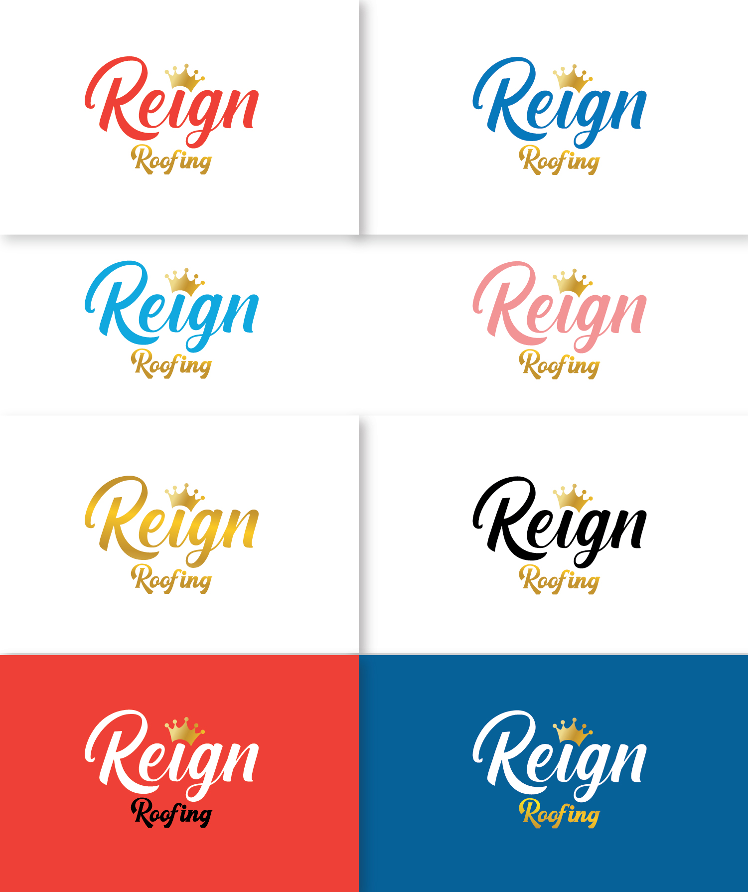 Logo Design by Maxo-Biz for this project | Design #29021501