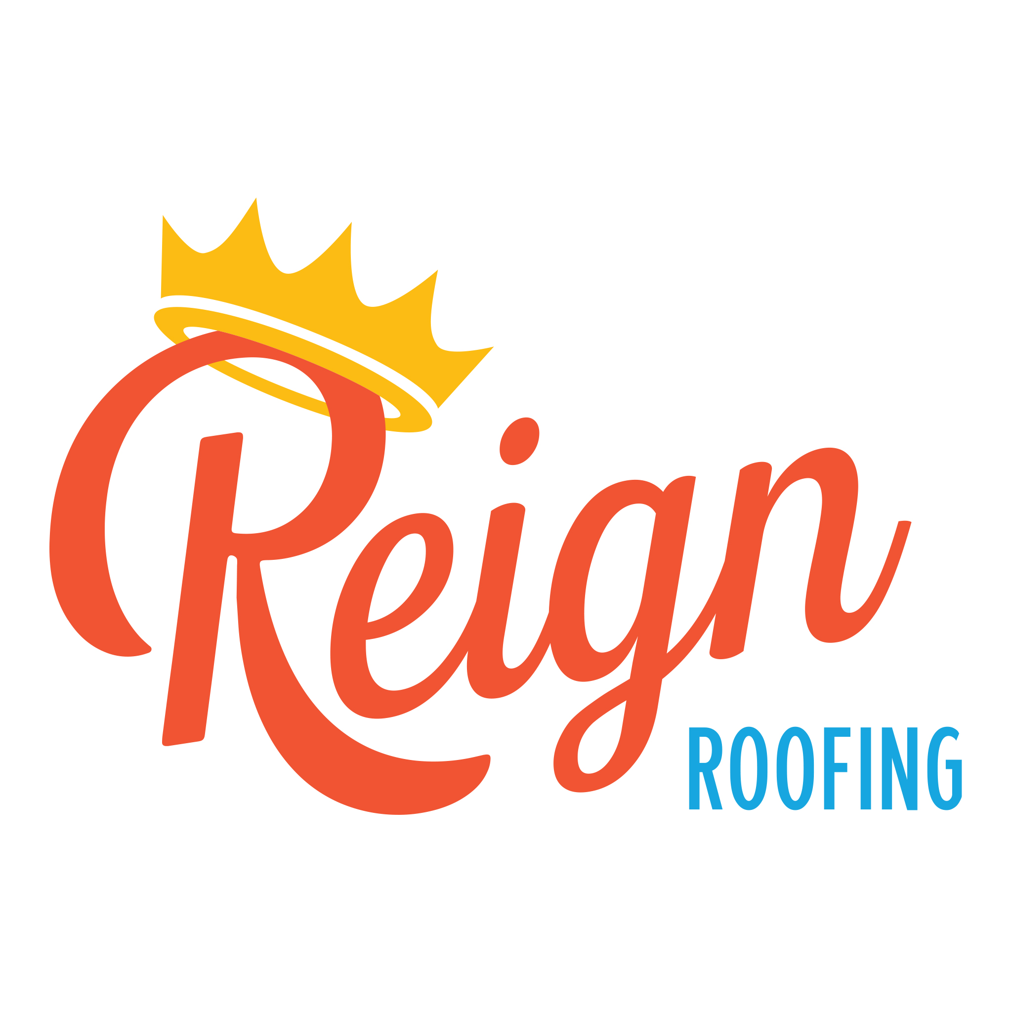 Logo Design by ProGravix for this project | Design #29017412