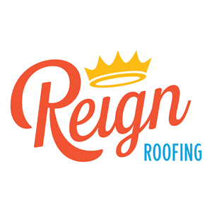 Logo Design by ProGravix for this project | Design: #29017413